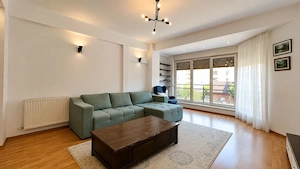 COMISION 0% | 3 camere | 78 mp | Aradului | Loc de parcare | Centrala Proprie - imagine 3