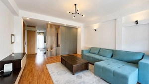 COMISION 0% | 3 camere | 78 mp | Aradului | Loc de parcare | Centrala Proprie - imagine 2