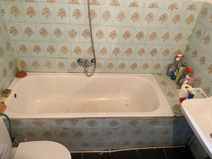 Vand casa in Tileagd