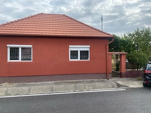 Vand casa in Tileagd - imagine 2