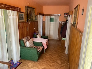 Vand casa in Tileagd - imagine 4