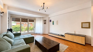 COMISION 0% | 3 camere | 78 mp | Aradului | Loc de parcare | Centrala Proprie - imagine 4