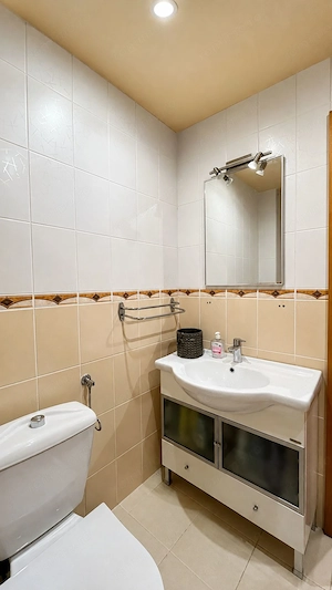 COMISION 0% | 3 camere | 78 mp | Aradului | Loc de parcare | Centrala Proprie - imagine 10