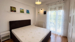 COMISION 0% | 3 camere | 78 mp | Aradului | Loc de parcare | Centrala Proprie - imagine 11