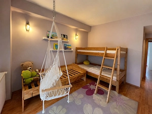 COMISION 0% | 3 camere | 78 mp | Aradului | Loc de parcare | Centrala Proprie - imagine 15