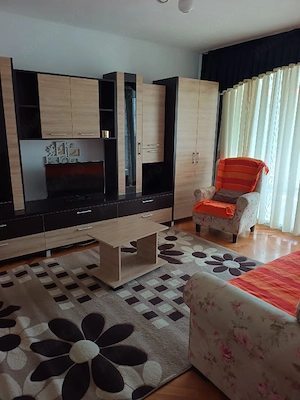 Apartament de închiriat  - imagine 6