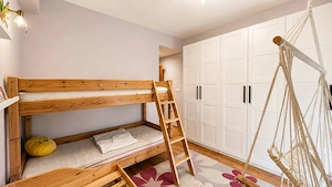 COMISION 0% | 3 camere | 78 mp | Aradului | Loc de parcare | Centrala Proprie - imagine 14