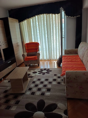 Apartament de închiriat  - imagine 7