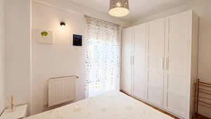 COMISION 0% | 3 camere | 78 mp | Aradului | Loc de parcare | Centrala Proprie - imagine 12