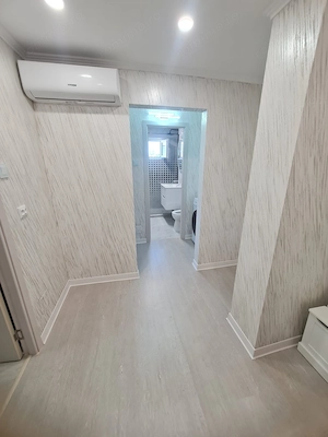 De vanzare apartament apartament cu 2 camere,  Micro 16, etaj 4, 72.000 E - imagine 7