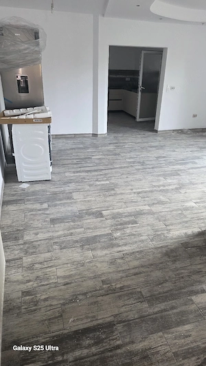 Ofer spre chirie Vila 5 cam in Roman ,Ultracentral 1000 Euro   luna  - imagine 11