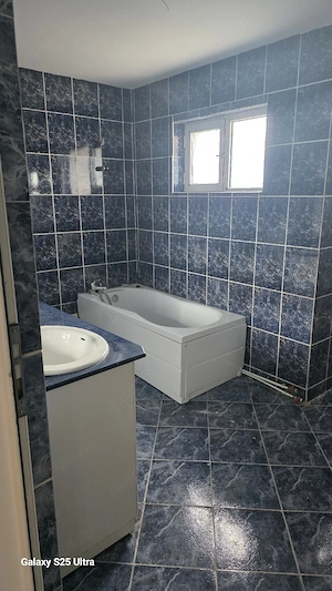 Ofer spre chirie Vila 5 cam in Roman ,Ultracentral 1000 Euro   luna  - imagine 10