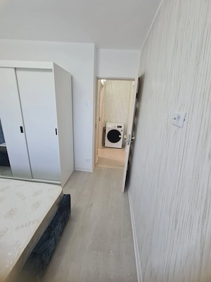 De vanzare apartament apartament cu 2 camere,  Micro 16, etaj 4, 72.000 E - imagine 6
