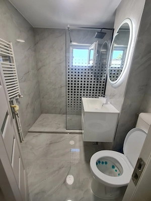 De vanzare apartament apartament cu 2 camere,  Micro 16, etaj 4, 72.000 E - imagine 3