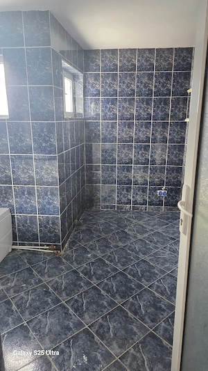 Ofer spre chirie Vila 5 cam in Roman ,Ultracentral 1000 Euro   luna  - imagine 9