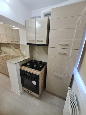 De vanzare apartament apartament cu 2 camere,  Micro 16, etaj 4, 72.000 E - imagine 12