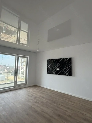 Garsoniere si Apartamente 2 camere. Dobroesti Fundeni. Comision 0%. la 1,5 km de sector 2 - imagine 3