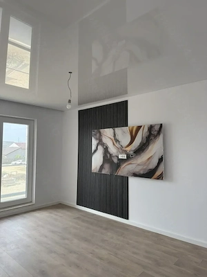 Garsoniere si Apartamente 2 camere. Dobroesti Fundeni. Comision 0%. la 1,5 km de sector 2 - imagine 4