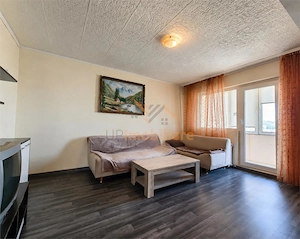 APARTAMENT 3 CAMERE | TIP AN | DECOMANDAT|  NUFARUL | ORADEA - imagine 4