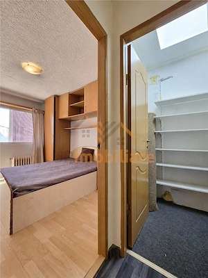 APARTAMENT 3 CAMERE | TIP AN | DECOMANDAT|  NUFARUL | ORADEA - imagine 11