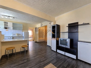APARTAMENT 3 CAMERE | TIP AN | DECOMANDAT|  NUFARUL | ORADEA - imagine 3