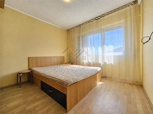 APARTAMENT 3 CAMERE | TIP AN | DECOMANDAT|  NUFARUL | ORADEA - imagine 9