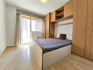 APARTAMENT 3 CAMERE | TIP AN | DECOMANDAT|  NUFARUL | ORADEA - imagine 6