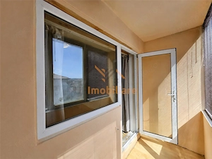 APARTAMENT 3 CAMERE | TIP AN | DECOMANDAT|  NUFARUL | ORADEA - imagine 12