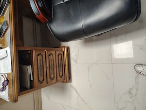 Vând  Casă Amanet cu spatiu comercial 20 mp Iași  Dacia - imagine 2