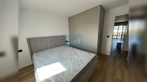 0% Comision | Apartament cu 2 camere | Utilitati incluse | Marasti - imagine 5