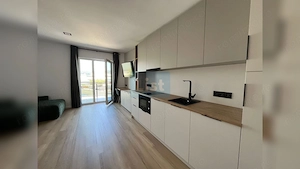 0% Comision | Apartament cu 2 camere | Utilitati incluse | Marasti - imagine 4