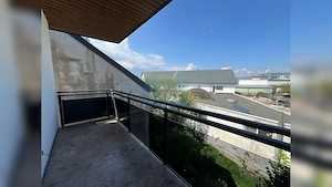 0% Comision | Apartament cu 2 camere | Utilitati incluse | Marasti - imagine 10