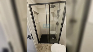 0% Comision | Apartament cu 2 camere | Utilitati incluse | Marasti - imagine 8
