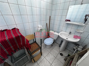 Nou! Sp. Comercial, S=47 mp, VAD EXCELENT, zona bld. A.I. Cuza! - imagine 6