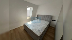 0% Comision | Apartament cu 2 camere | Utilitati incluse | Marasti - imagine 6