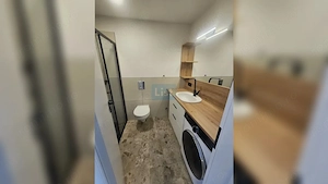 0% Comision | Apartament cu 2 camere | Utilitati incluse | Marasti - imagine 7