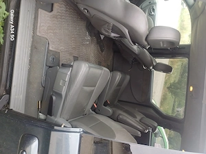 Vând Chrysler Grand Voyager  - imagine 5