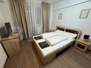Apartament 2 camere, 50 mp, zona Ramada - imagine 3