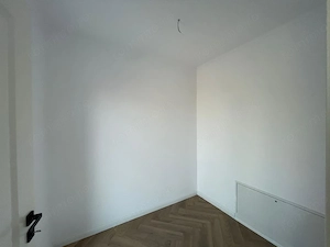 Duplex 4 camere 2 bai | 118 mp | Dumbravita | Asfalt - imagine 6