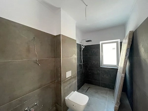 Duplex 4 camere 2 bai | 118 mp | Dumbravita | Asfalt - imagine 7