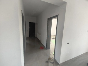 Vila Domnesti 160 mp - imagine 4