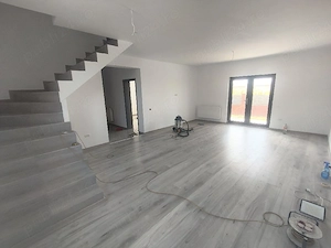 Vila Domnesti 160 mp - imagine 5