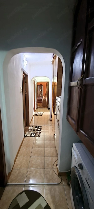 Apartament 3 camere  - imagine 4