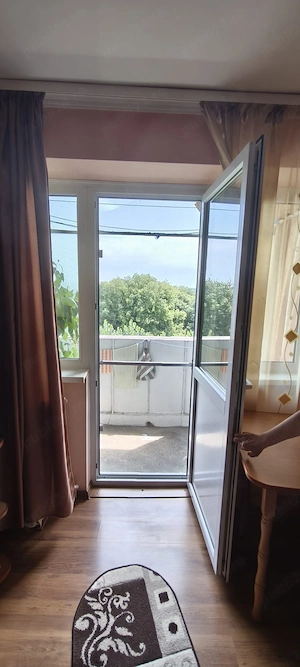 Apartament 3 camere  - imagine 6