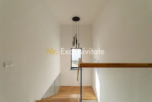 Casa noua, moderna, Micesti Arges - imagine 8