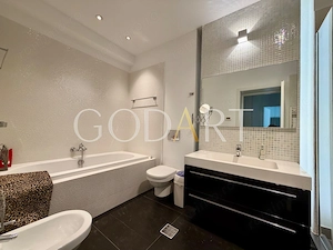 Apartament exclusivist cu 5 camere | Șoseaua Nordului | Curte privată - imagine 15