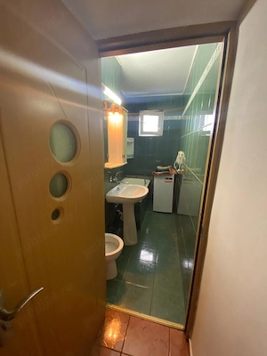 Închiriez apartament  - imagine 6