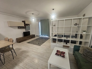Proprietar, vând Studio modern - Andrei Mureșanu Sud, zona Sigma
