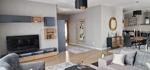 Apartament superb cu 4 camere | Take Ionescu - imagine 3