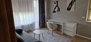 Apartament superb cu 4 camere | Take Ionescu - imagine 14